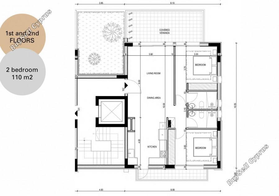 2 bedroom apartment for sale linopetra limassol 8382282 image 15760932