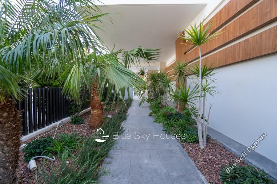 2 bedroom apartment for sale linopetra limassol 8382282 image 15760933