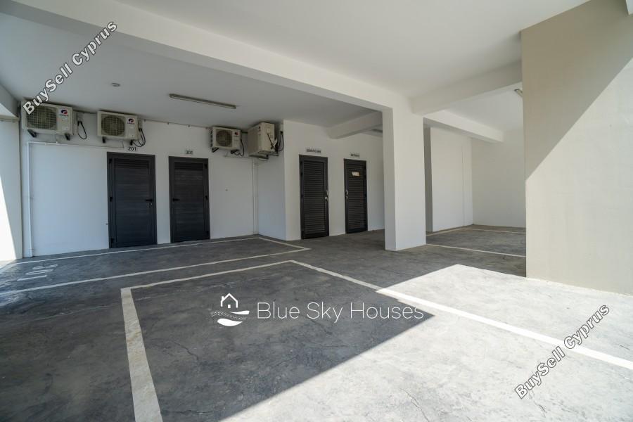 2 bedroom apartment for sale linopetra limassol 8382282 image 15760934