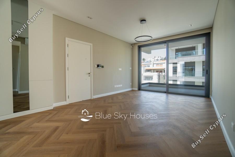 2 bedroom apartment for sale linopetra limassol 8382282 image 15760939