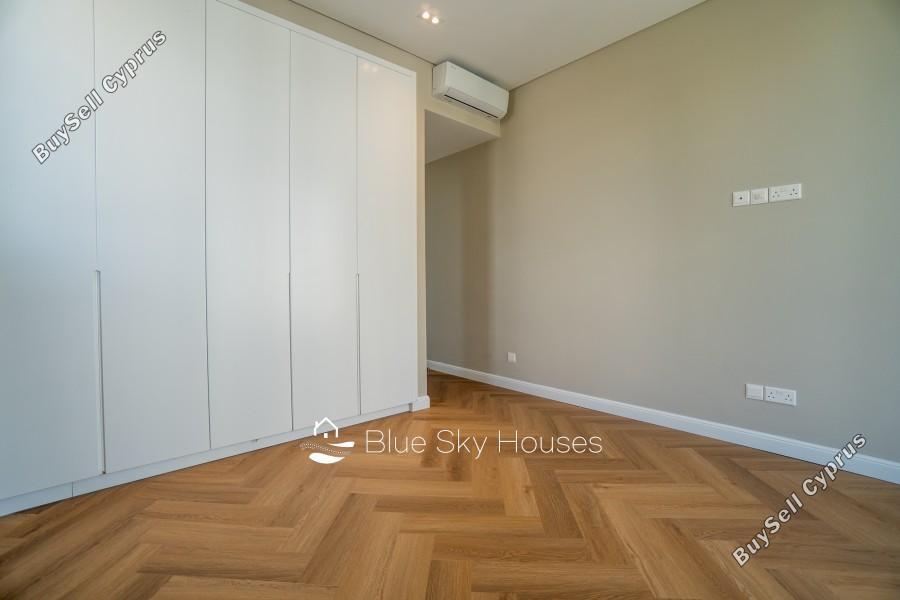 2 bedroom apartment for sale linopetra limassol 8382282 image 15760940