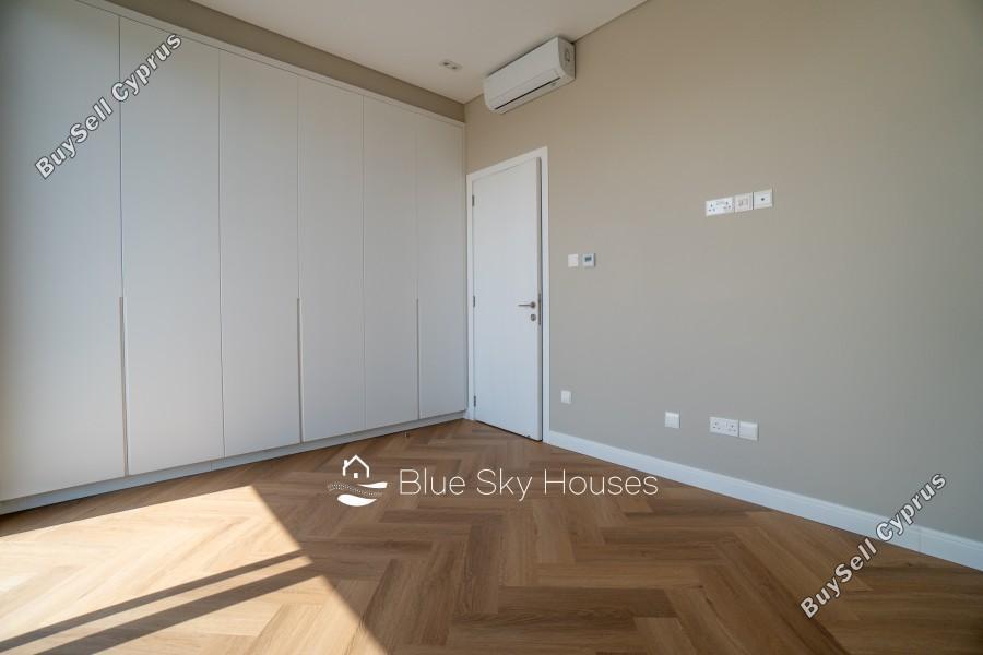 2 bedroom apartment for sale linopetra limassol 8382282 image 15760943
