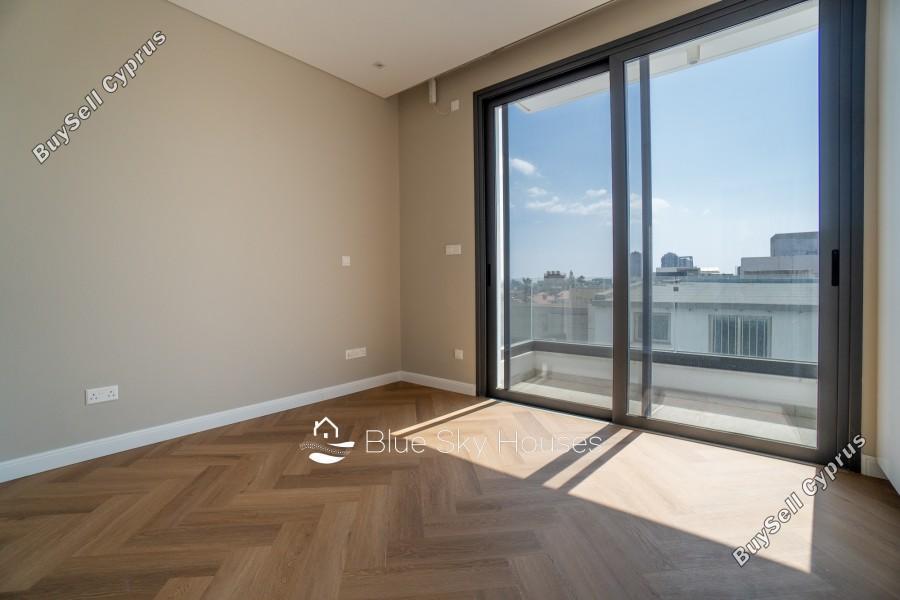 2 bedroom apartment for sale linopetra limassol 8382282 image 15760944