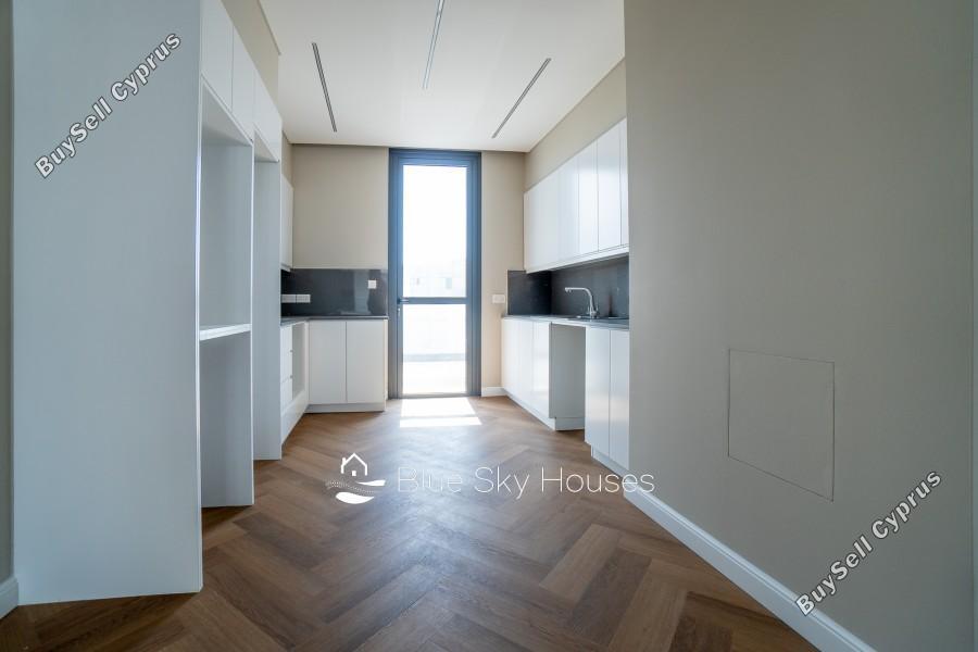 2 bedroom apartment for sale linopetra limassol 8382282 image 15760947