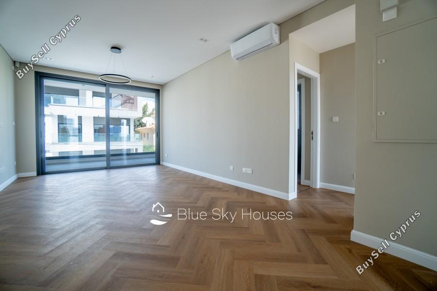 2 bedroom apartment for sale linopetra limassol 8382282 image 15760948