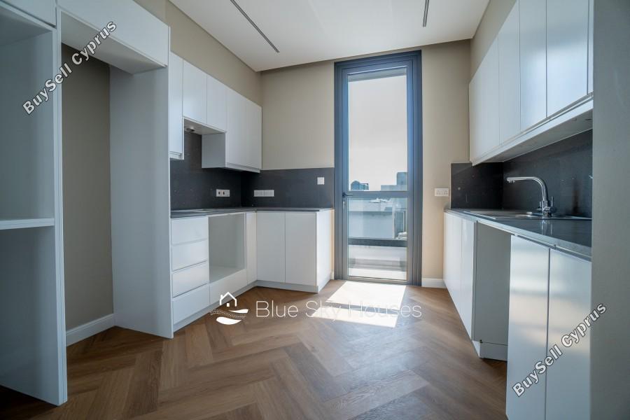 2 bedroom apartment for sale linopetra limassol 8382282 image 15760949