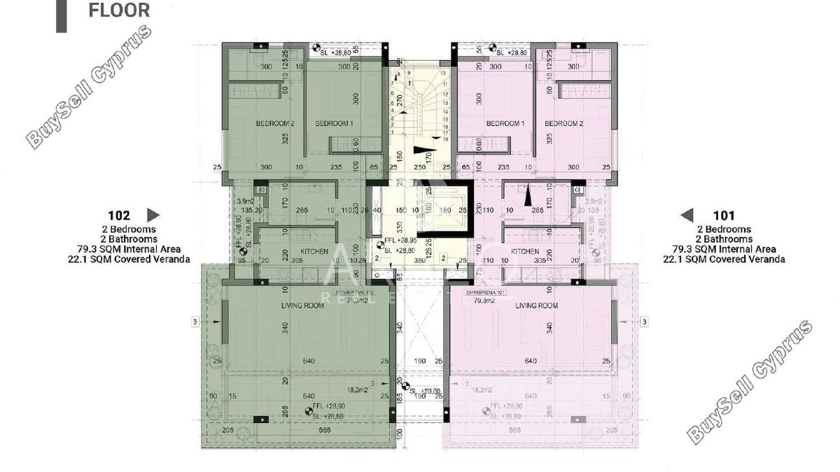 2 bedroom apartment for sale mackenzie larnaca 1720282 image 15465485
