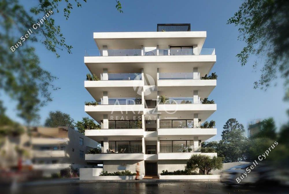 2 bedroom apartment for sale mackenzie larnaca 1720282 image 15465487
