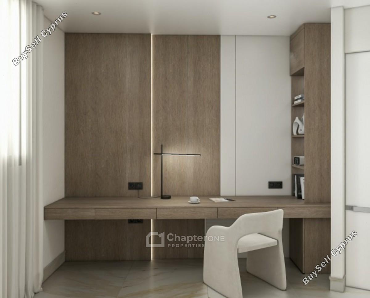2 bedroom apartment for sale makedonitissa nicosia 8458282 image 15113733