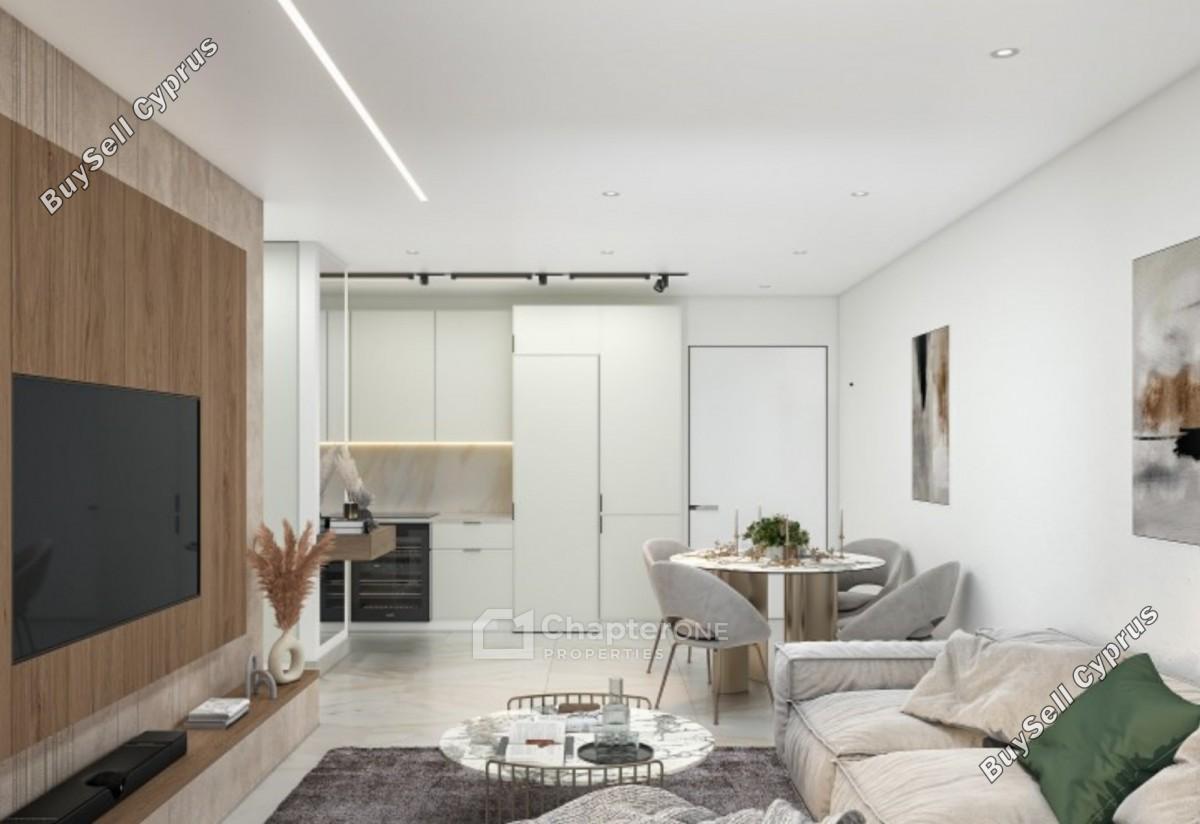2 bedroom apartment for sale makedonitissa nicosia 8458282 image 15113734