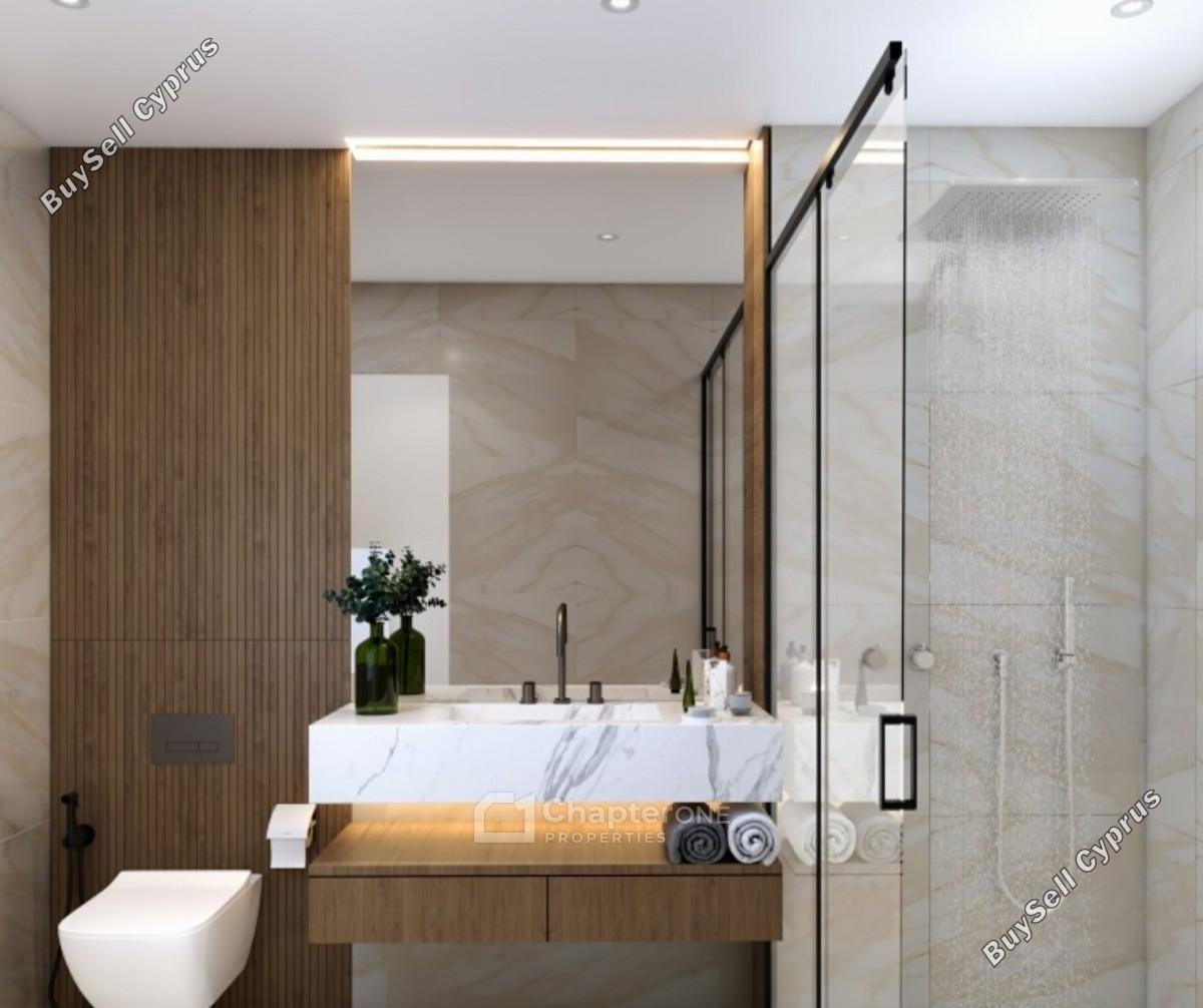2 bedroom apartment for sale makedonitissa nicosia 8458282 image 15113735