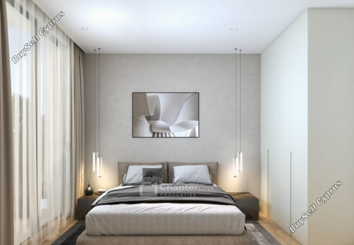 2 bedroom apartment for sale makedonitissa nicosia 8458282 image 15113736