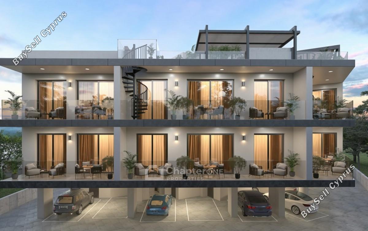 2 bedroom apartment for sale makedonitissa nicosia 8458282 image 15113741