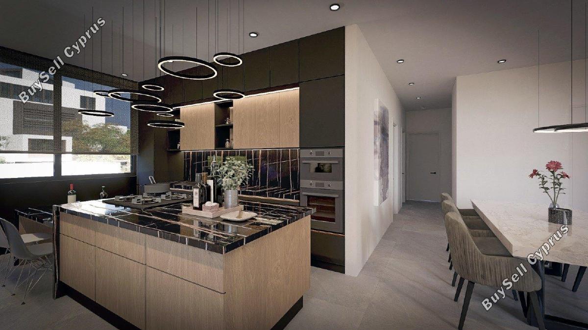 2 bedroom apartment for sale mesa gitonia limassol 7729282 image 13950708