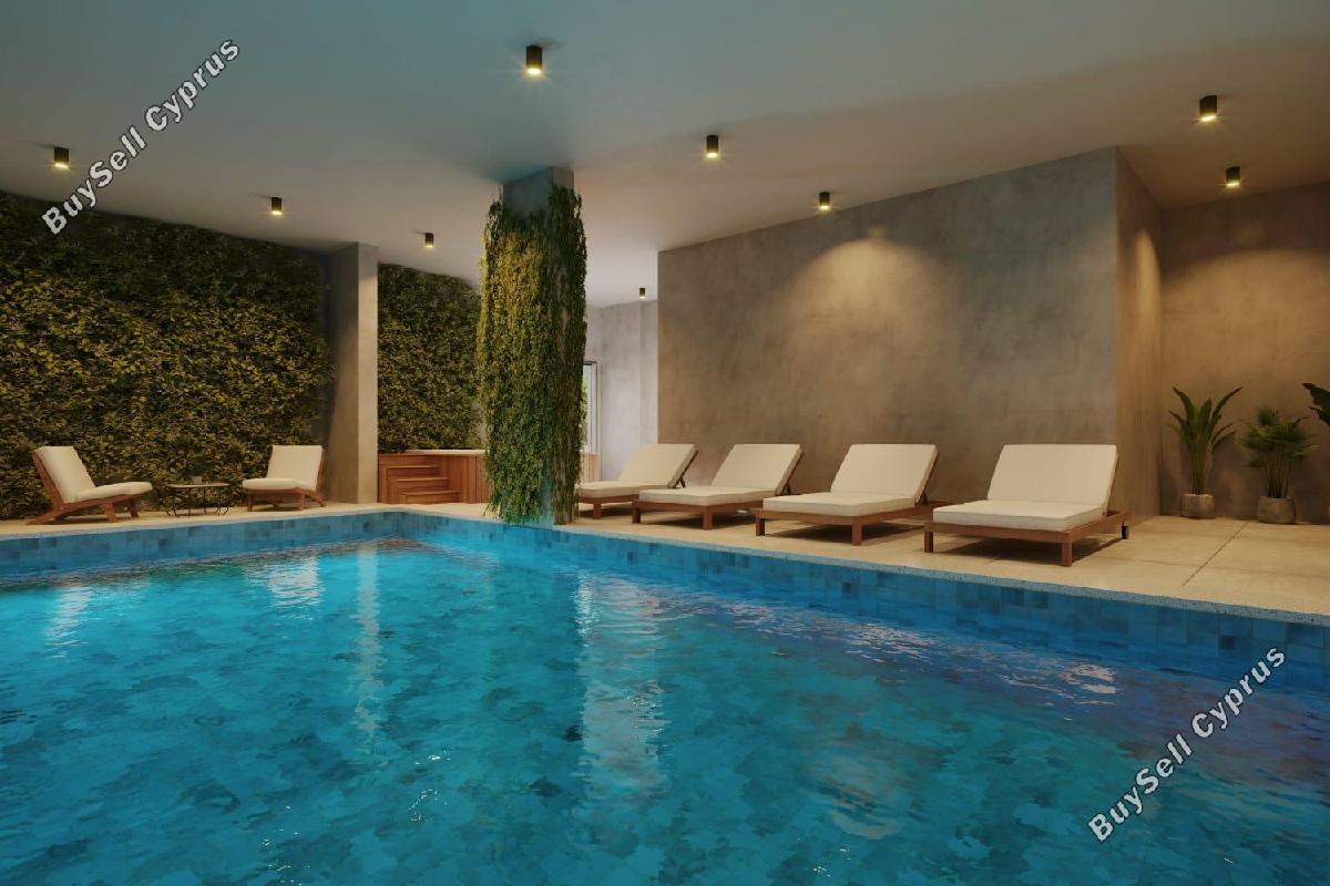 2 bedroom apartment for sale paphos municipality paphos 8898282 image 17362626