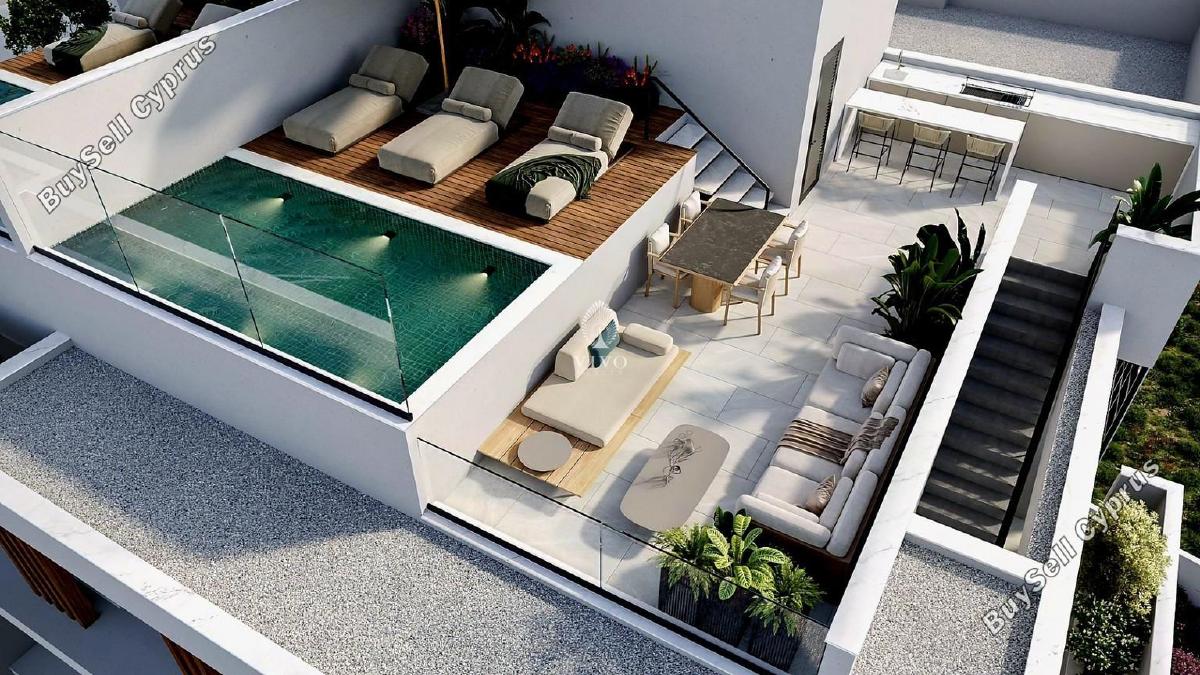 2 bedroom apartment for sale potamos germasogeias limassol 1811282 image 6243566