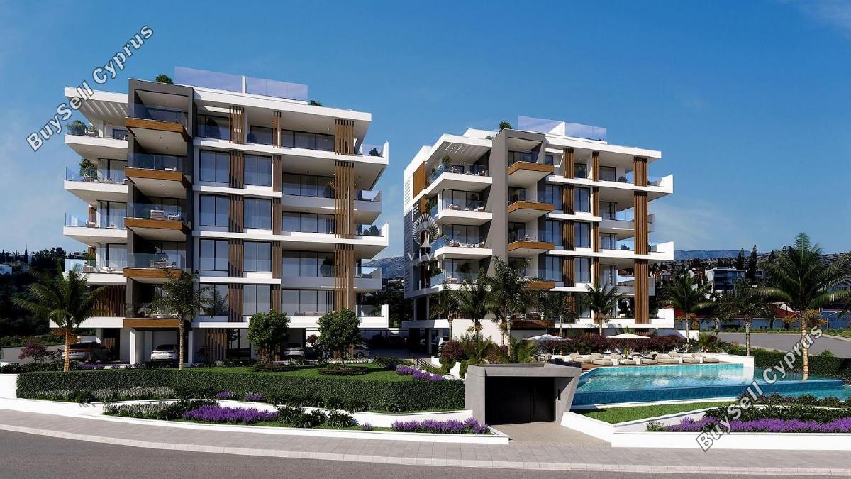 2 bedroom apartment for sale potamos germasogeias limassol 1811282 image 6243569