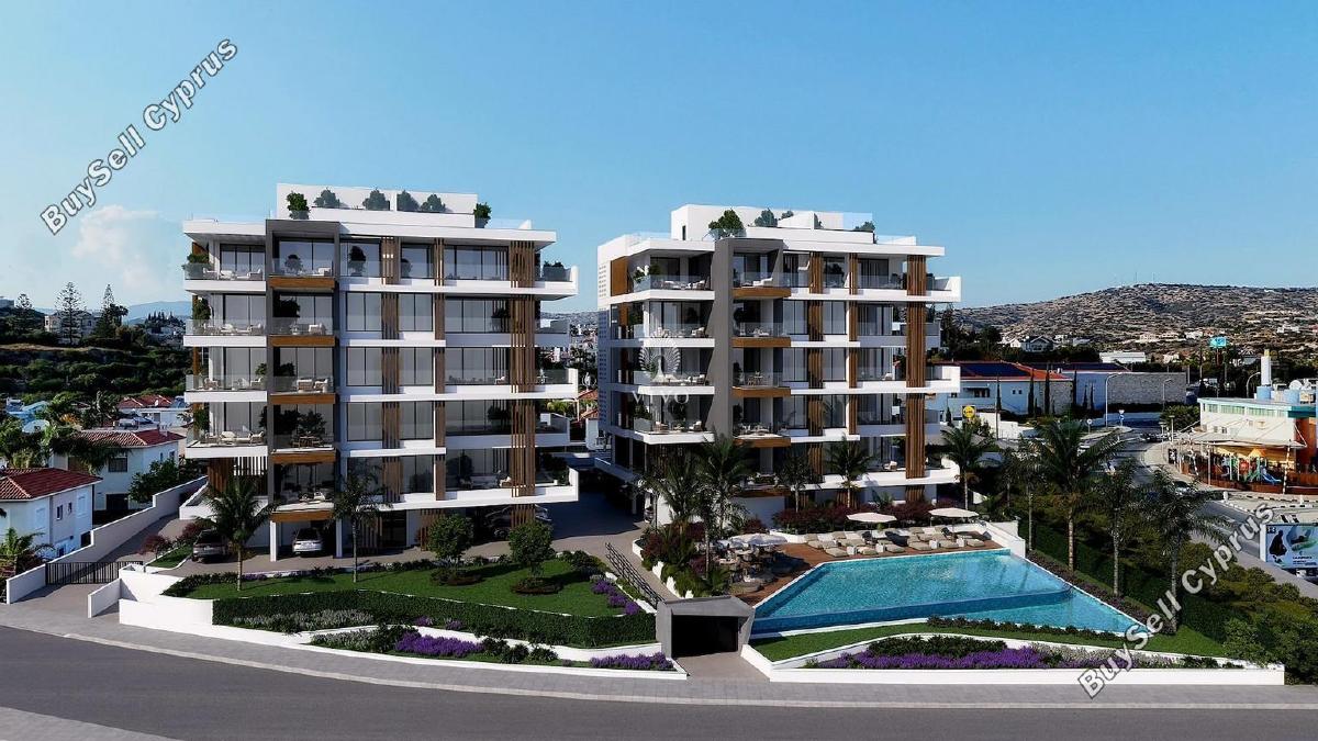 2 bedroom apartment for sale potamos germasogeias limassol 1811282 image 6243575