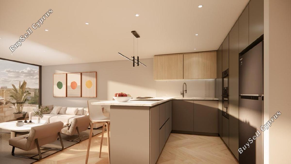 2 bedroom apartment for sale strovolos nicosia 7495282 image 14373765