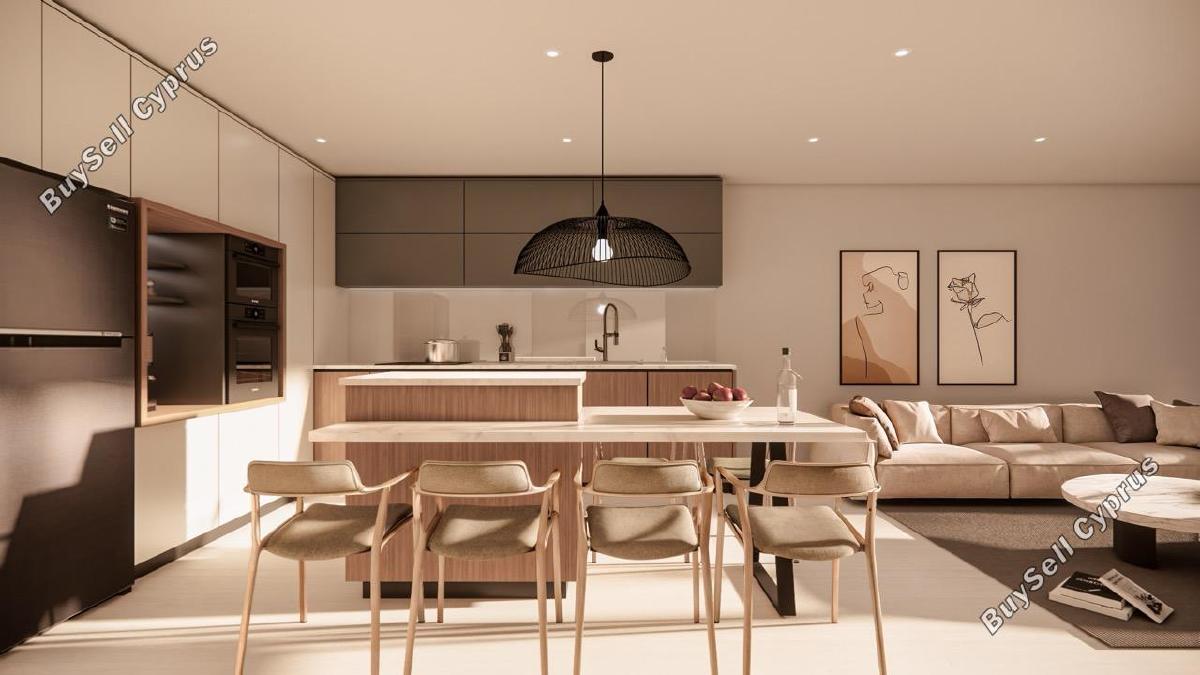 2 bedroom apartment for sale strovolos nicosia 7495282 image 14373767