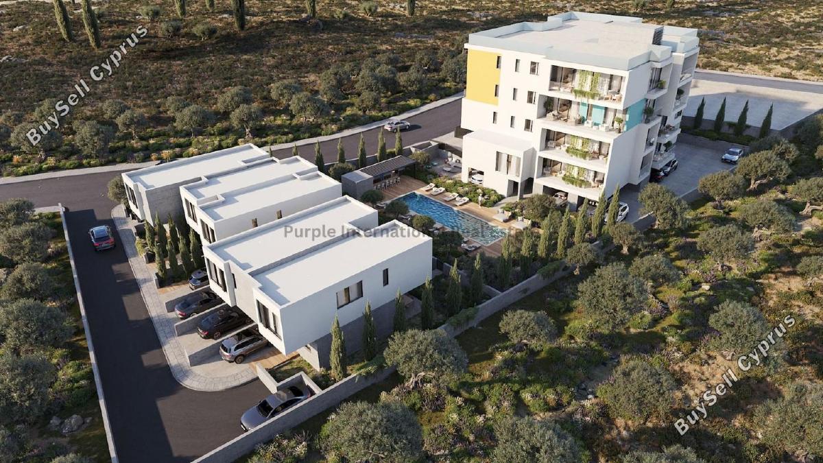 2 bedroom apartment for sale tombs of the kings paphos 7546282 image 14028642