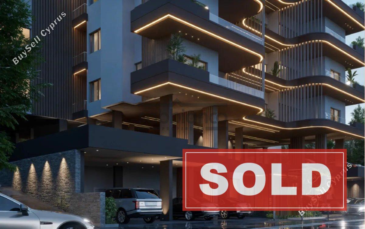 2 bedroom apartment sold agios athanasios limassol 8737282 image 16354058