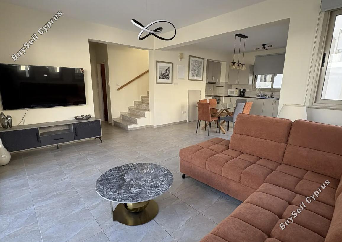 2 bedroom detached house for rent kapparis famagusta 8634282 image 15898053