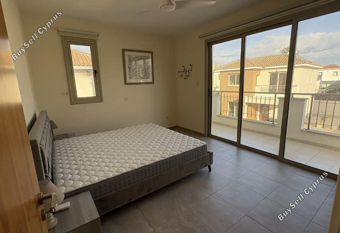 2 bedroom detached house for rent kapparis famagusta 8634282 image 15898054