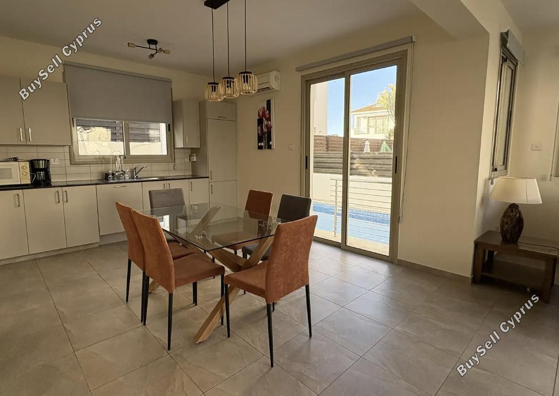2 bedroom detached house for rent kapparis famagusta 8634282 image 15898055
