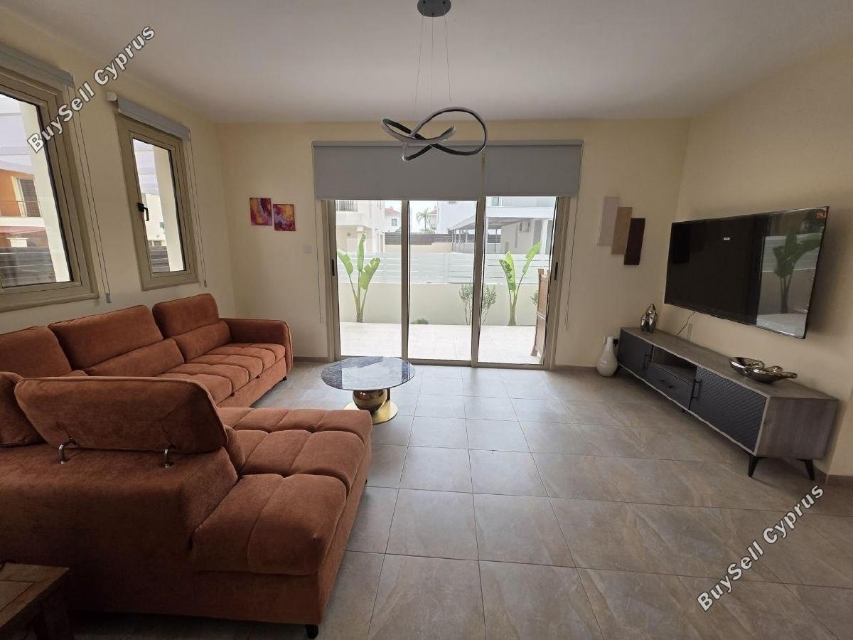 2 bedroom detached house for rent kapparis famagusta 8634282 image 15898056