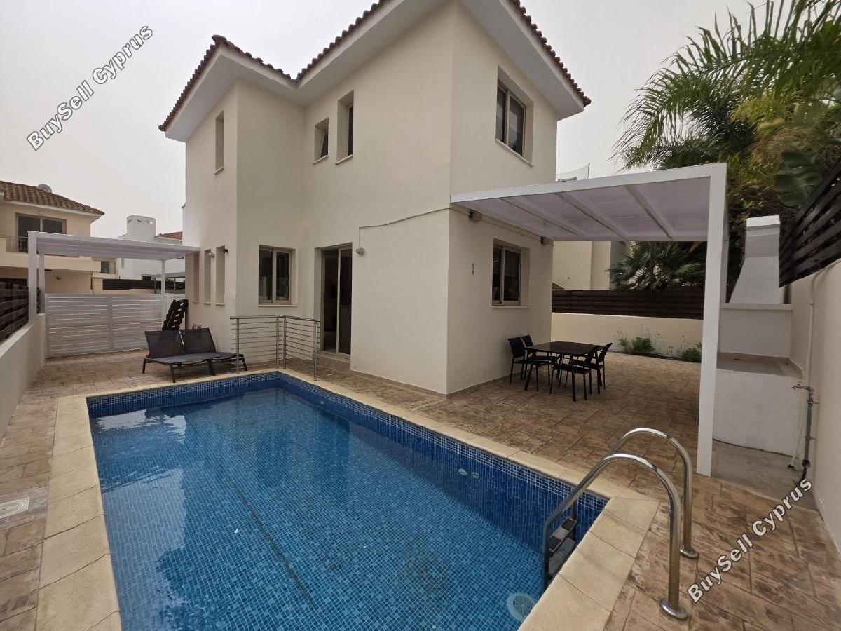 2 bedroom detached house for rent kapparis famagusta 8634282 image 15898057