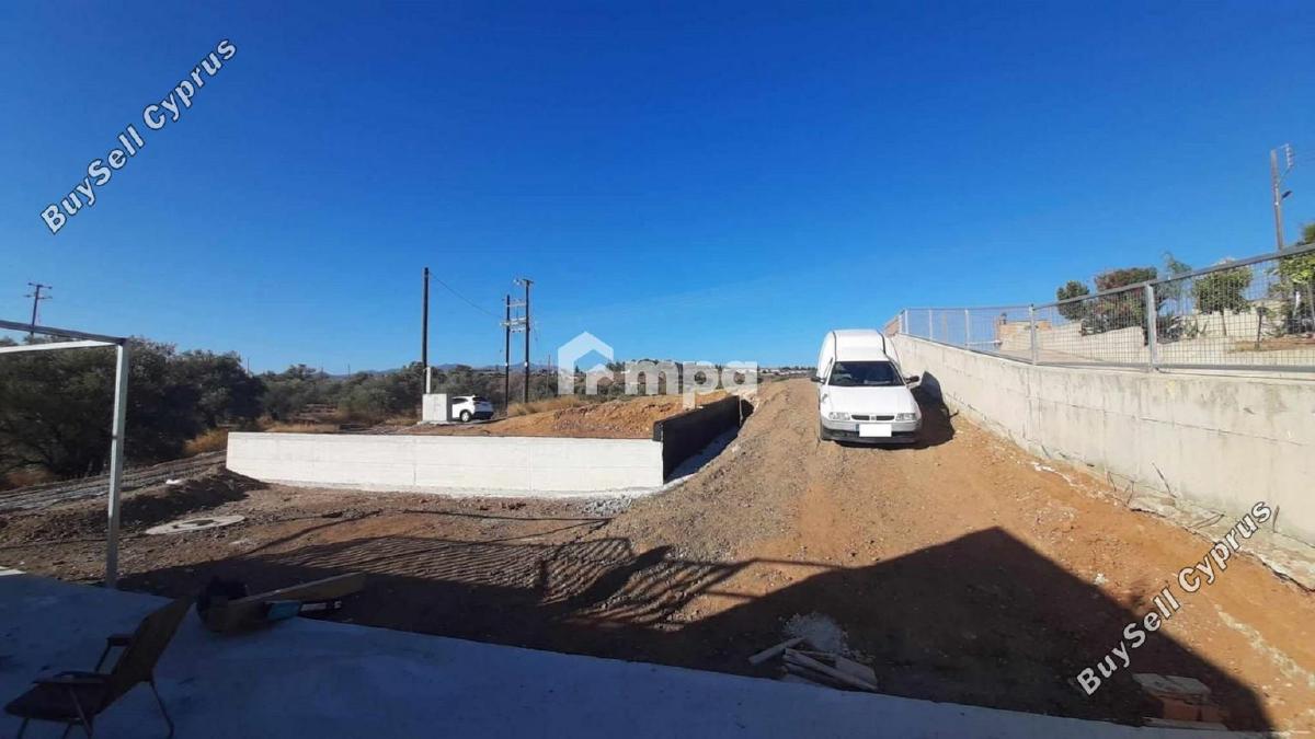 2 bedroom detached house for sale analiontas nicosia 1729282 image 5540159