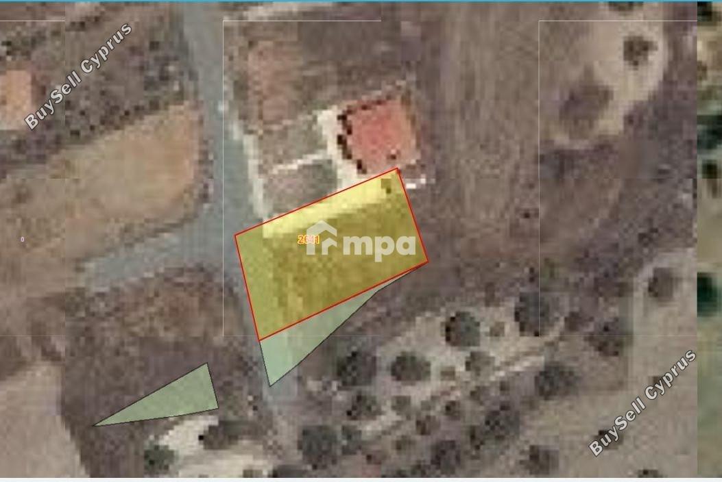 2 bedroom detached house for sale analiontas nicosia 1729282 image 5540162