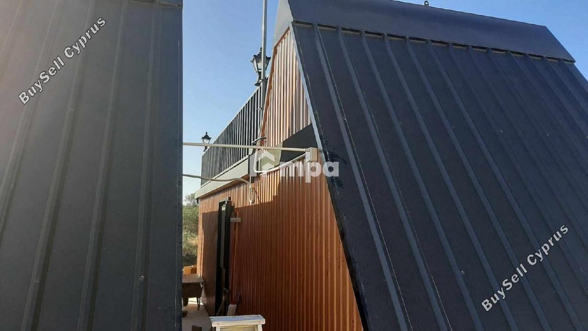 2 bedroom detached house for sale analiontas nicosia 1729282 image 5540164