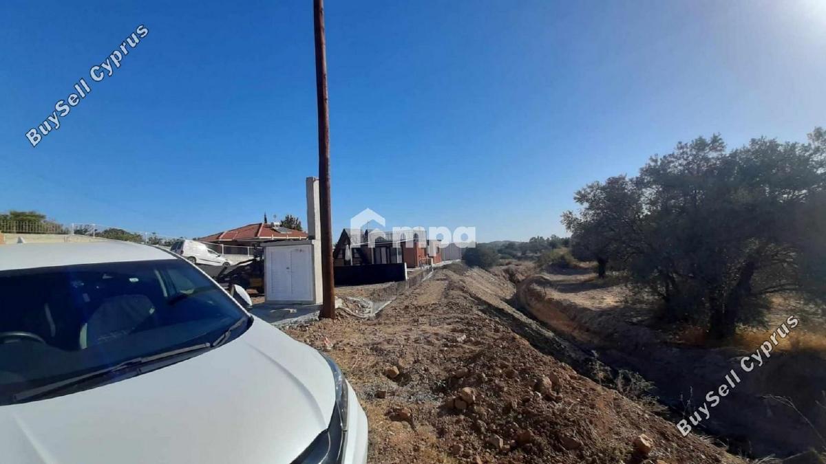 2 bedroom detached house for sale analiontas nicosia 1729282 image 5540167
