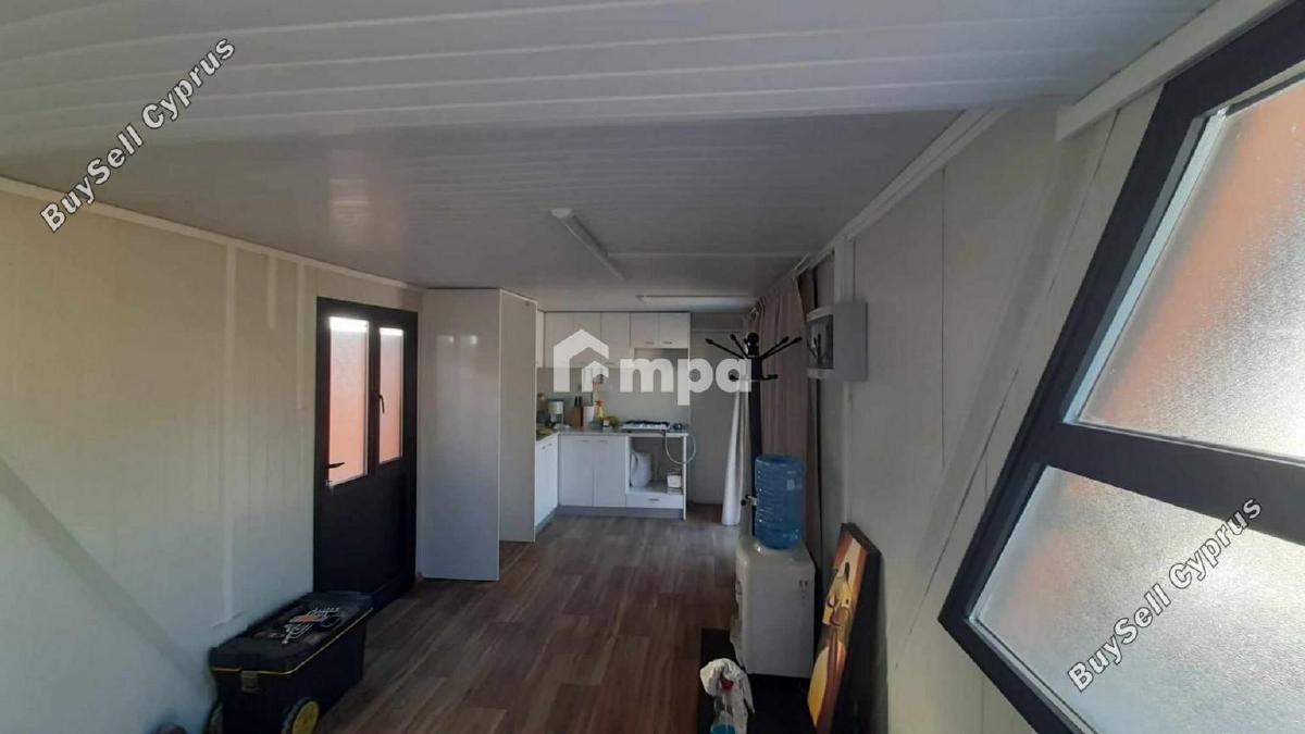 2 bedroom detached house for sale analiontas nicosia 1729282 image 5540169