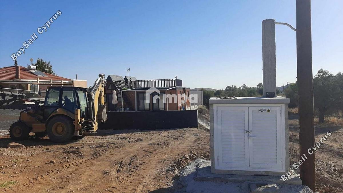 2 bedroom detached house for sale analiontas nicosia 1729282 image 5540173