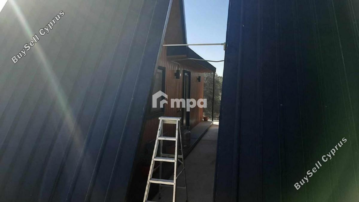 2 bedroom detached house for sale analiontas nicosia 1729282 image 5540175