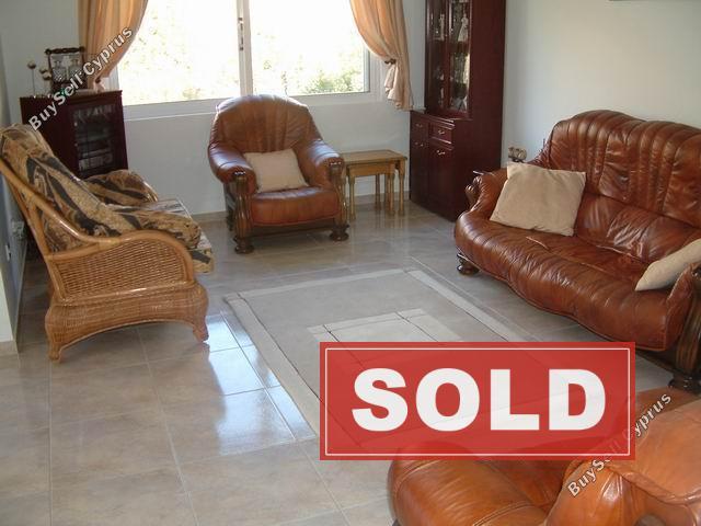 2 bedroom end town house sold peyia paphos 214282 image 61417