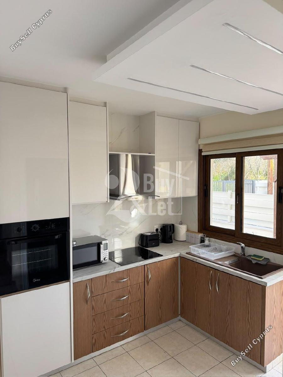2 bedroom maisonette for rent kato paphos universal paphos 8933282 image 17628833