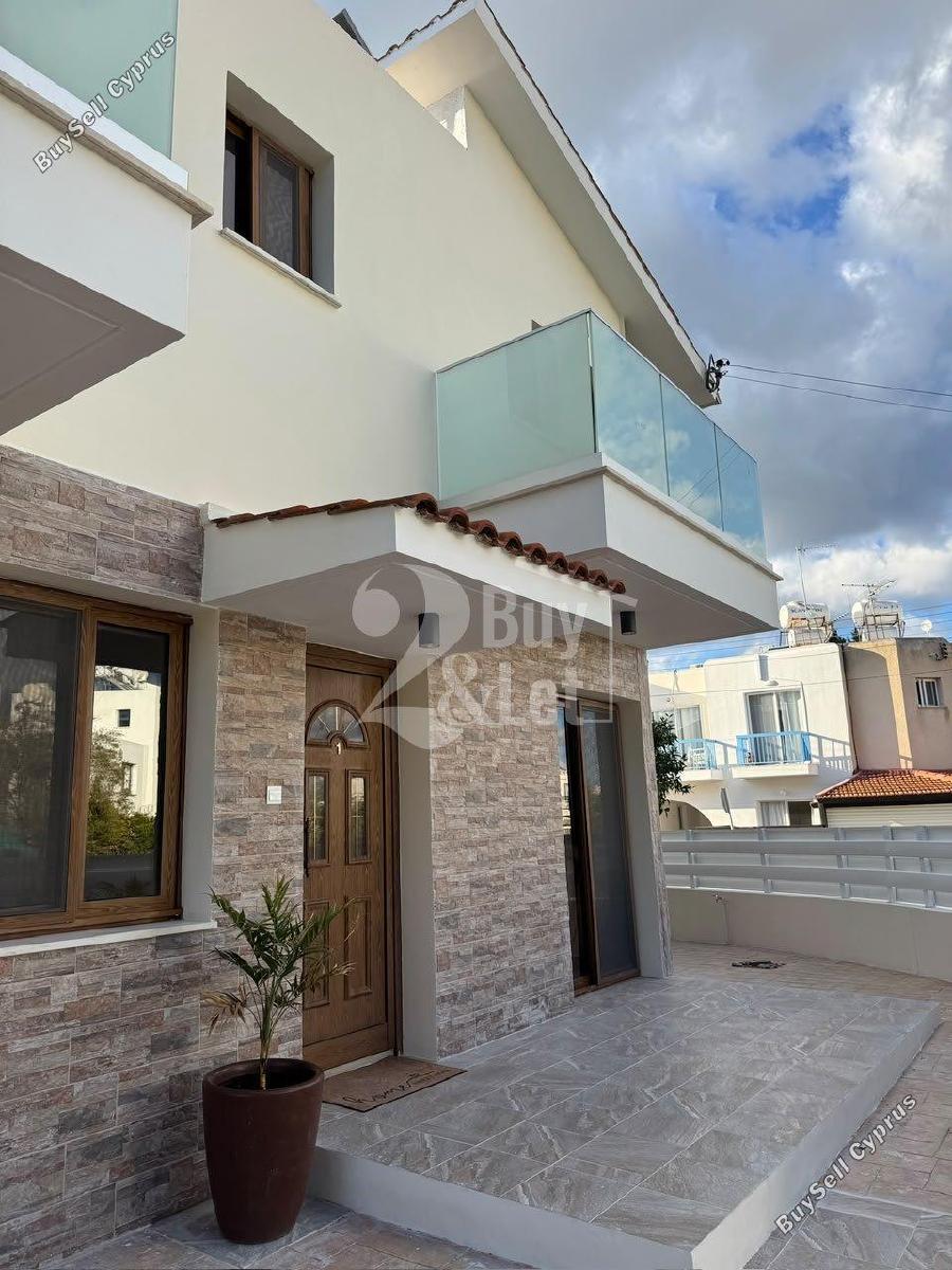 2 bedroom maisonette for rent kato paphos universal paphos 8933282 image 17628835