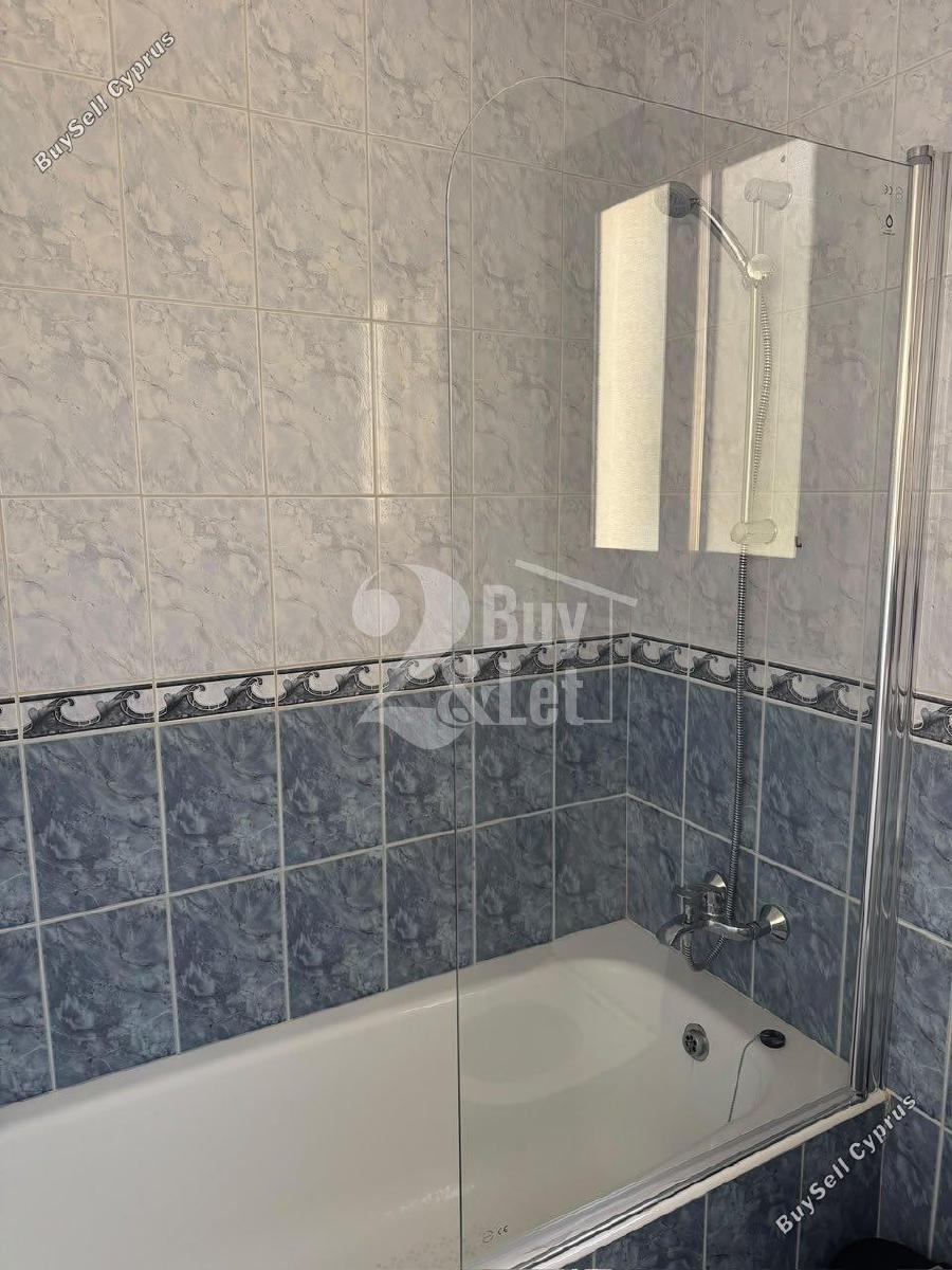2 bedroom maisonette for rent kato paphos universal paphos 8933282 image 17628836