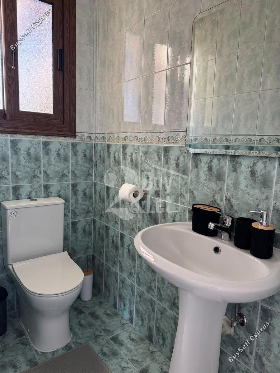 2 bedroom maisonette for rent kato paphos universal paphos 8933282 image 17628837