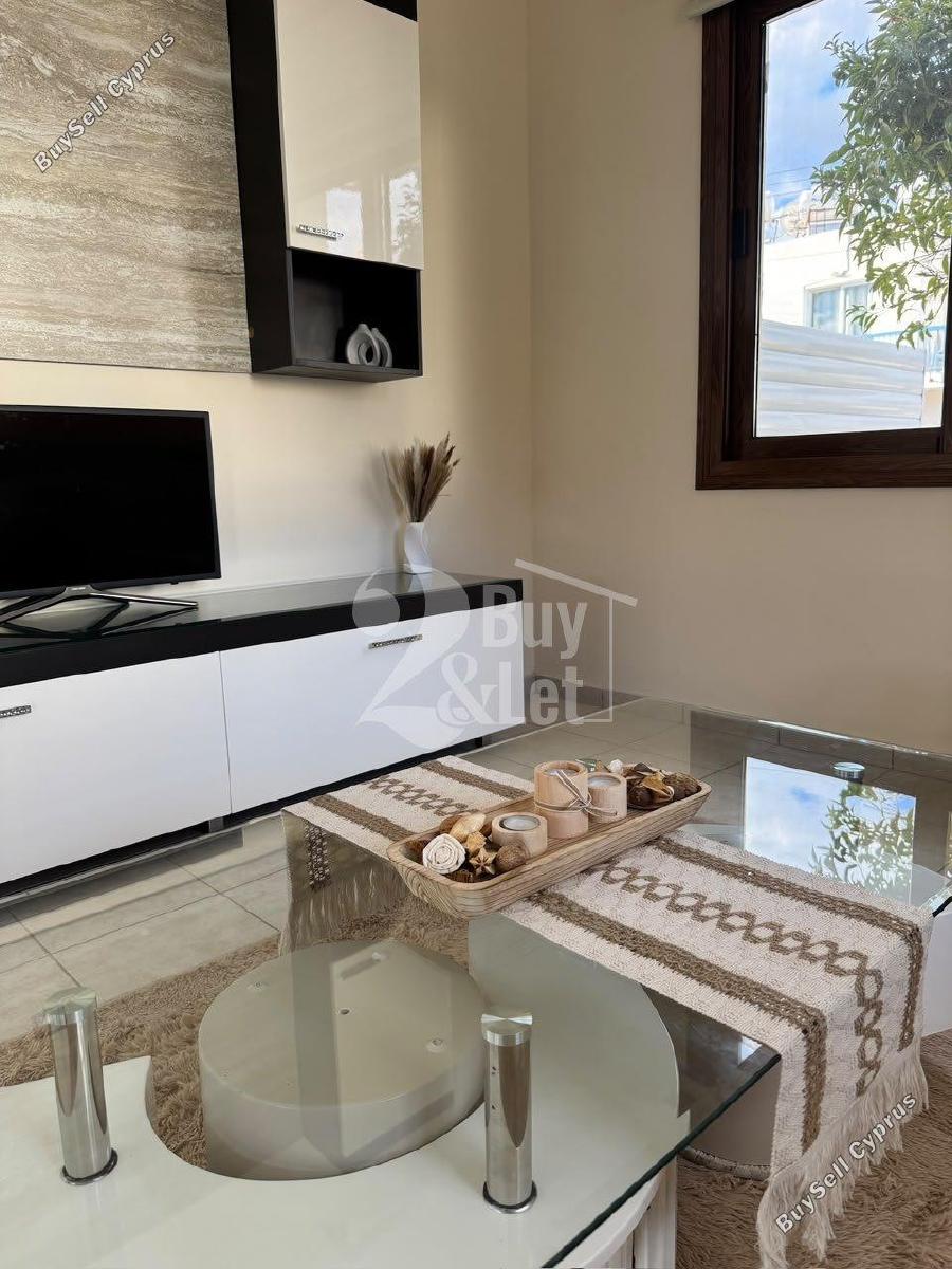 2 bedroom maisonette for rent kato paphos universal paphos 8933282 image 17628838