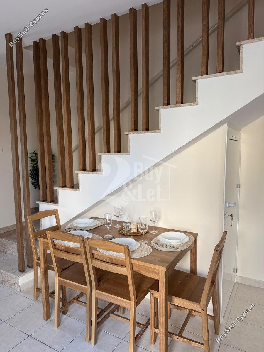 2 bedroom maisonette for rent kato paphos universal paphos 8933282 image 17628839