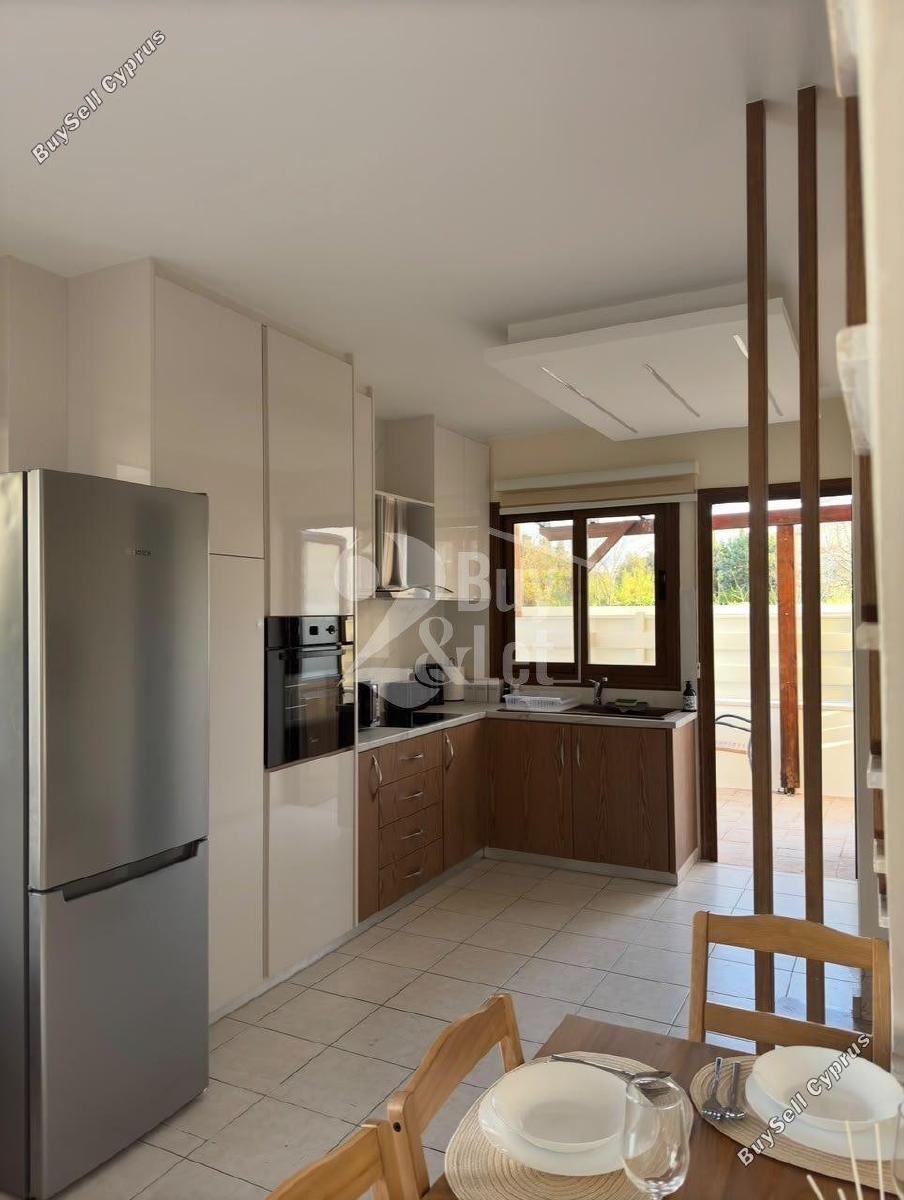 2 bedroom maisonette for rent kato paphos universal paphos 8933282 image 17628841