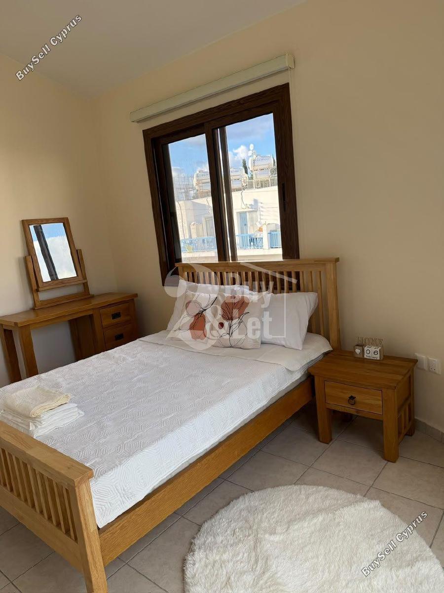 2 bedroom maisonette for rent kato paphos universal paphos 8933282 image 17628842