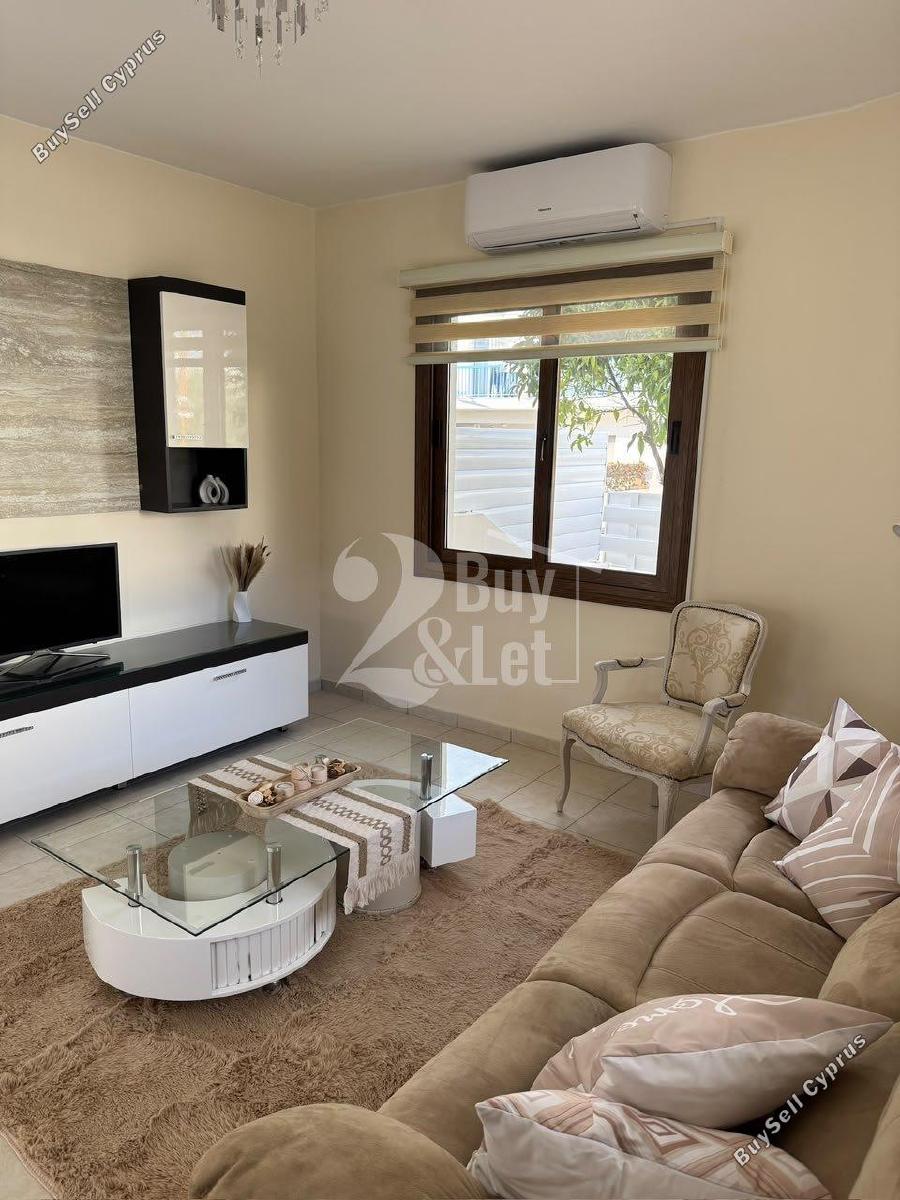 2 bedroom maisonette for rent kato paphos universal paphos 8933282 image 17628843