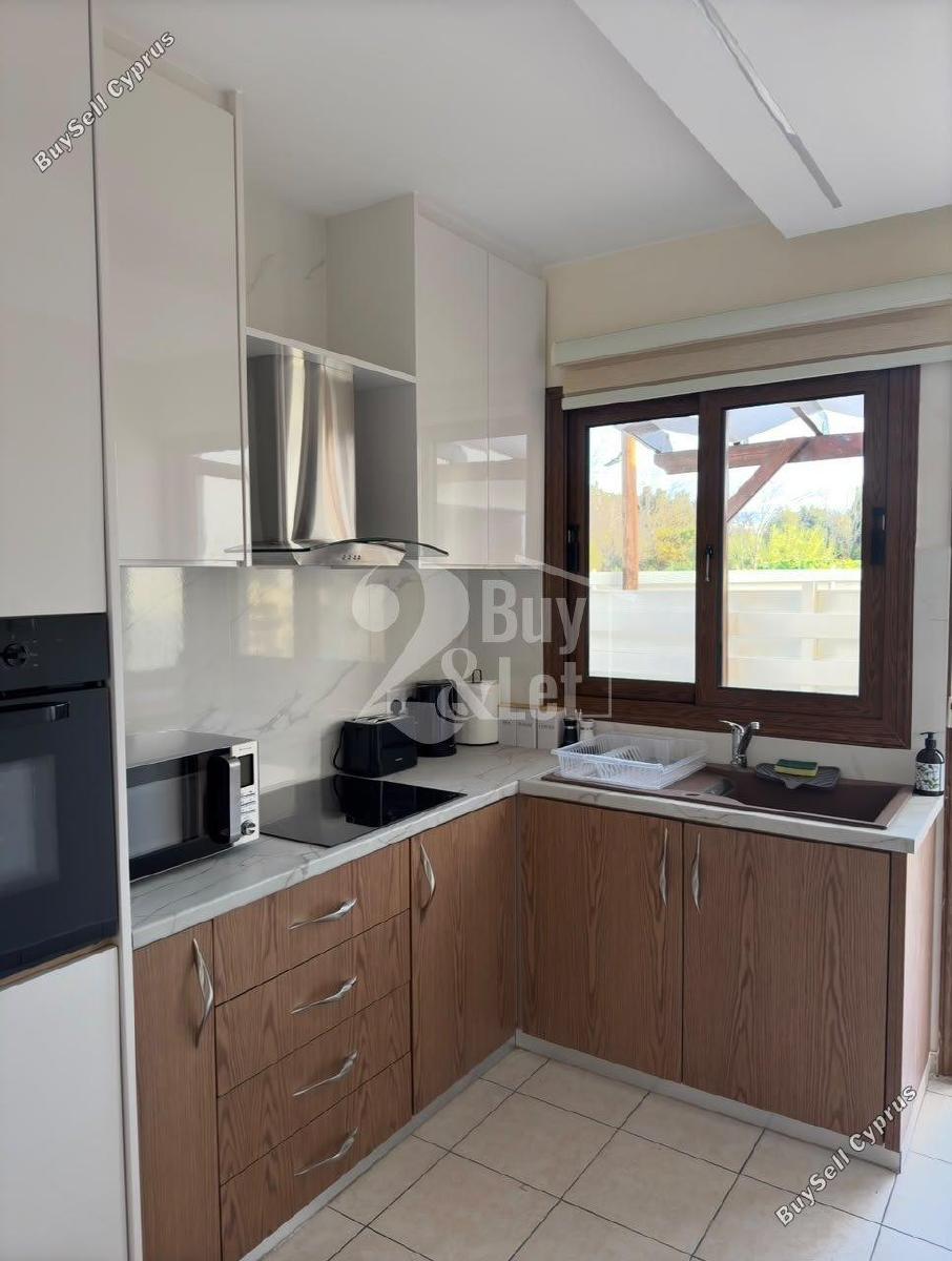 2 bedroom maisonette for rent kato paphos universal paphos 8933282 image 17628844