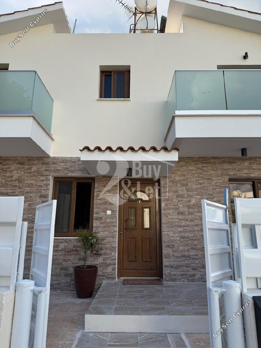 2 bedroom maisonette for rent kato paphos universal paphos 8933282 image 17628845